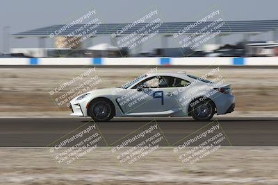 media/Oct-18-2025-Nasa (Sat) [[47b537a347]]/HPDE 1  and  2/Turn 1/